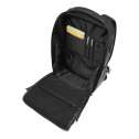 Piquadro CA6688S134 / N Cronus
