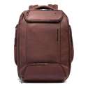 Piquadro CA6689S134 / M Cronus