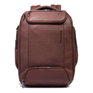Piquadro CA6689S134 / M Cronus