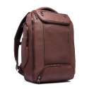 Piquadro CA6689S134 / M Cronus