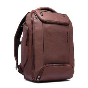 Piquadro CA6689S134 / M Cronus 2