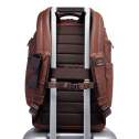 Piquadro CA6689S134 / M Cronus