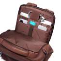 Piquadro CA6689S134 / M Cronus