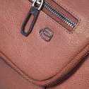 Piquadro CA6689S134 / M Cronus