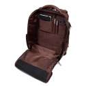 Piquadro CA6689S134 / M Cronus