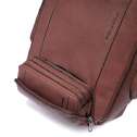 Piquadro CA6689S134 / M Cronus