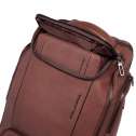 Piquadro CA6689S134 / M Cronus