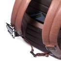 Piquadro CA6689S134 / M Cronus