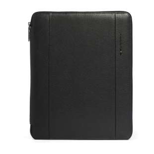 Piquadro PB5448S134 / N Cronus