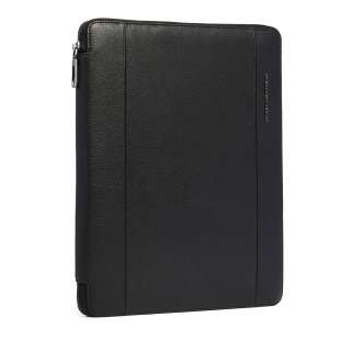Piquadro PB5448S134 / N Cronus 2
