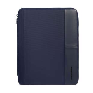 Piquadro PB5448S136 / BLU Orion