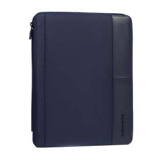 Piquadro PB5448S136 / BLU Orion 2