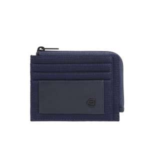 Piquadro PP4822S136R / BLU Orion