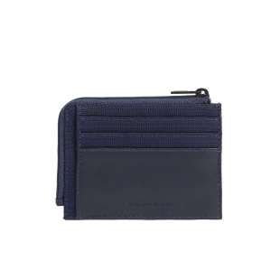 Piquadro PP4822S136R / BLU Orion 2