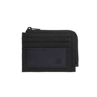 Piquadro PP4822S136R / N Orion