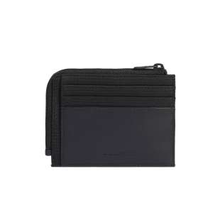 Piquadro PP4822S136R / N Orion 2