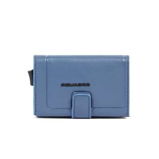 Piquadro PP5649S138R / AV Atlas