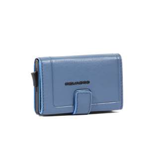 Piquadro PP5649S138R / AV Atlas 2