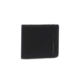 Piquadro PU4188S134R / N Cronus 2