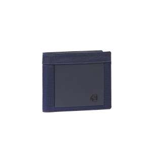 Piquadro PU4518S136R / BLU Orion 2