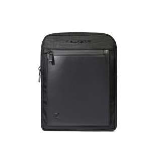 Piquadro CA1816S136 / N Orion