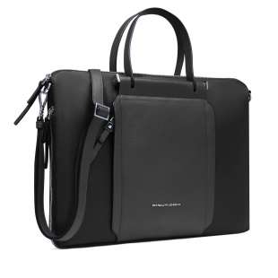 Piquadro CA4021W92T / N Lyra 2