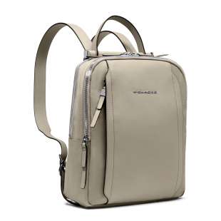 Piquadro CA5566W92T / BE Lyra 2