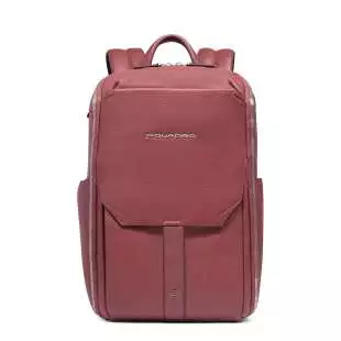 Piquadro CA6609S135 / AR Than