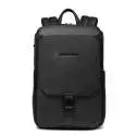 Piquadro CA6610S135 / N Than