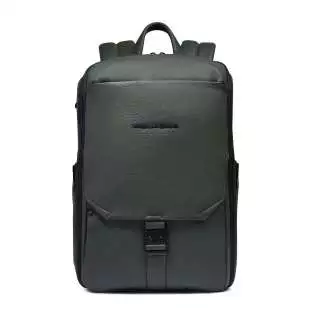Piquadro CA6610S135 / VE Than