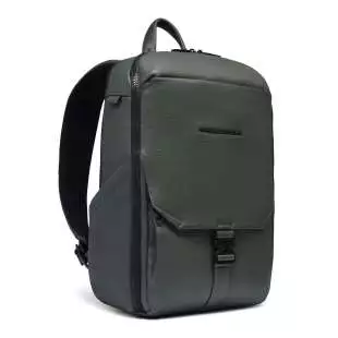 Piquadro CA6610S135 / VE Than 2