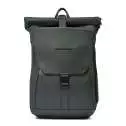 Piquadro CA6612S135 / VE Than
