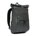 Piquadro CA6612S135 / VE Than