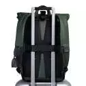 Piquadro CA6612S135 / VE Than