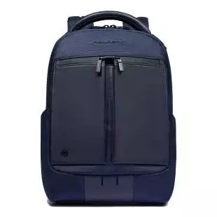 Piquadro CA6620S136 / BLU Orion