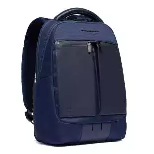 Piquadro CA6620S136 / BLU Orion 2