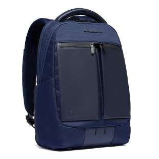 Piquadro CA6620S136 / BLU Orion 2