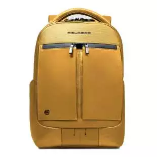 Piquadro CA6620S136 / G Orion