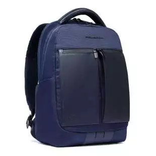 Piquadro CA6621S136 / BLU Orion 2