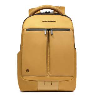 Piquadro CA6621S136 / G Orion