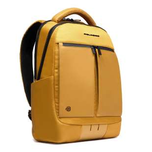 Piquadro CA6621S136 / G Orion 2