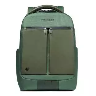 Piquadro CA6621S136 / VE Orion