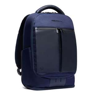 Piquadro CA6622S136 / BLU Orion 2