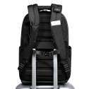 Piquadro CA6622S136 / N Orion