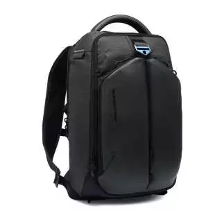 Piquadro CA6629S137 / N PQ-Earth 2