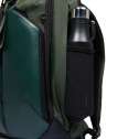 Piquadro CA6629S137 / VE PQ-Earth