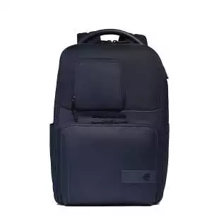 Piquadro CA6638W129 / BLU
