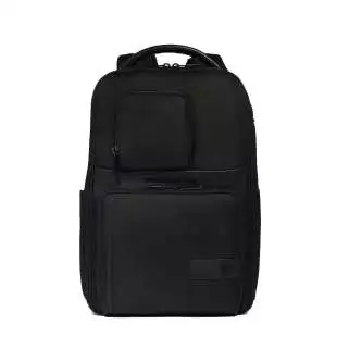 Piquadro CA6638W129 / N