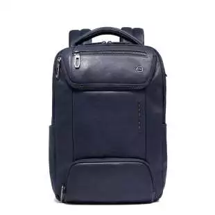 Piquadro CA6687S134 / BLU Cronus