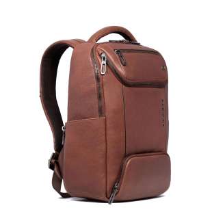 Piquadro CA6687S134 / M Cronus 2